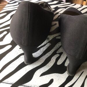 COPY - Bruno Magli Heel Shoes